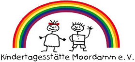 Kindergarten Bad Oldesloe - Kita Moordamm